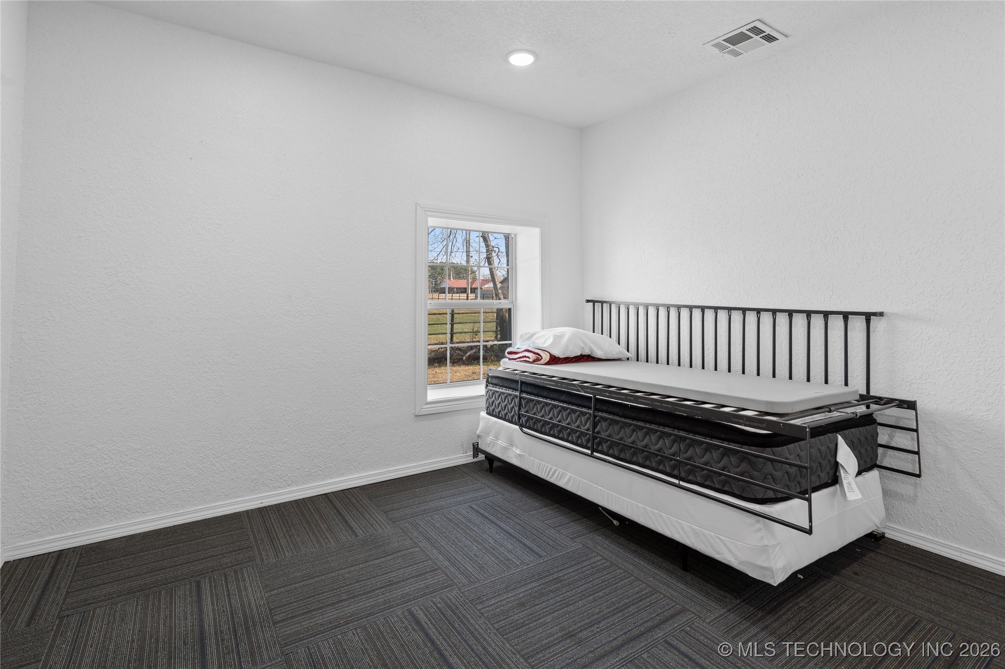 4310 University Boulevard Property Photo 25