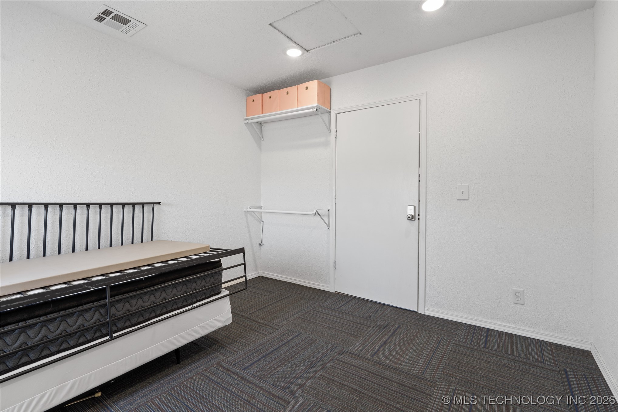 4310 University Boulevard Property Photo 26