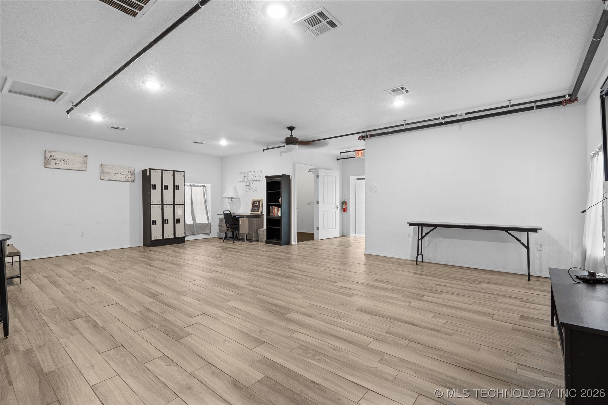 4310 University Boulevard Property Photo 27