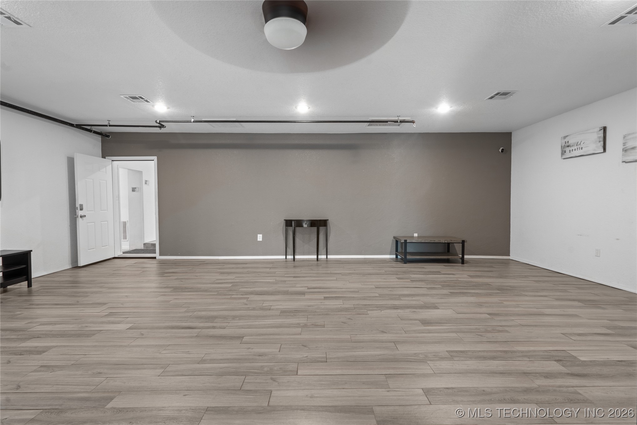 4310 University Boulevard Property Photo 29