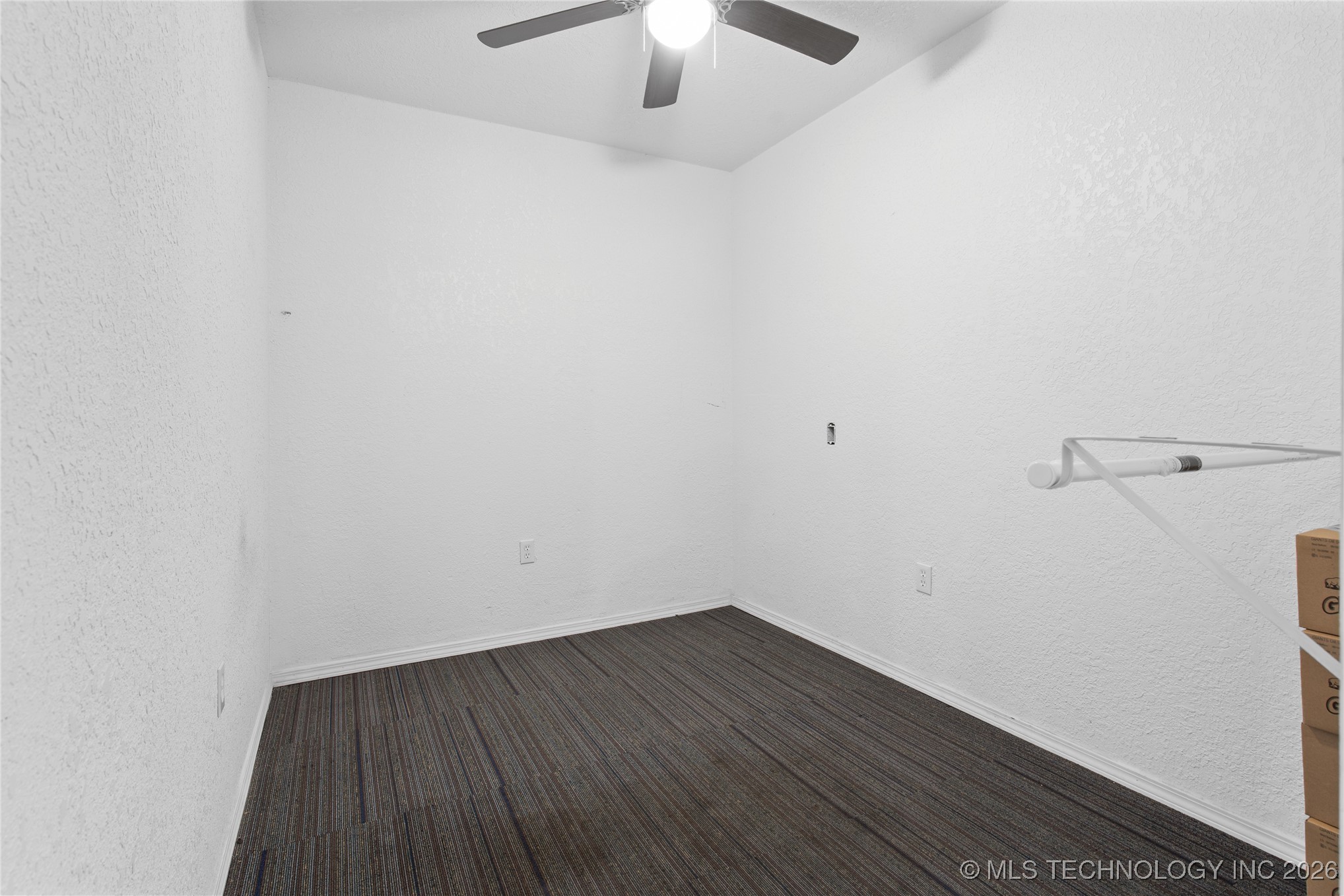 4310 University Boulevard Property Photo 30