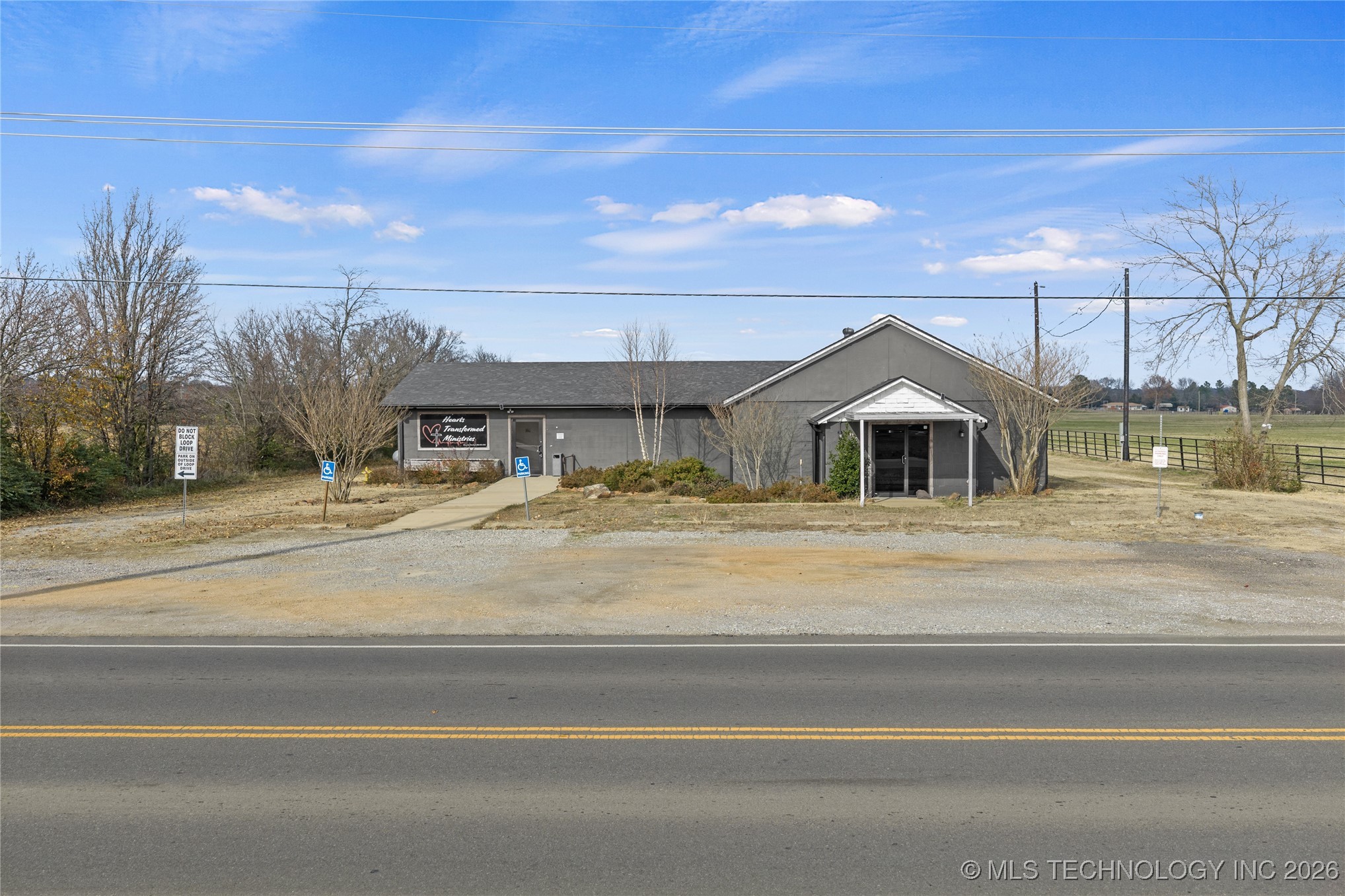 4310 University Boulevard Property Photo 32