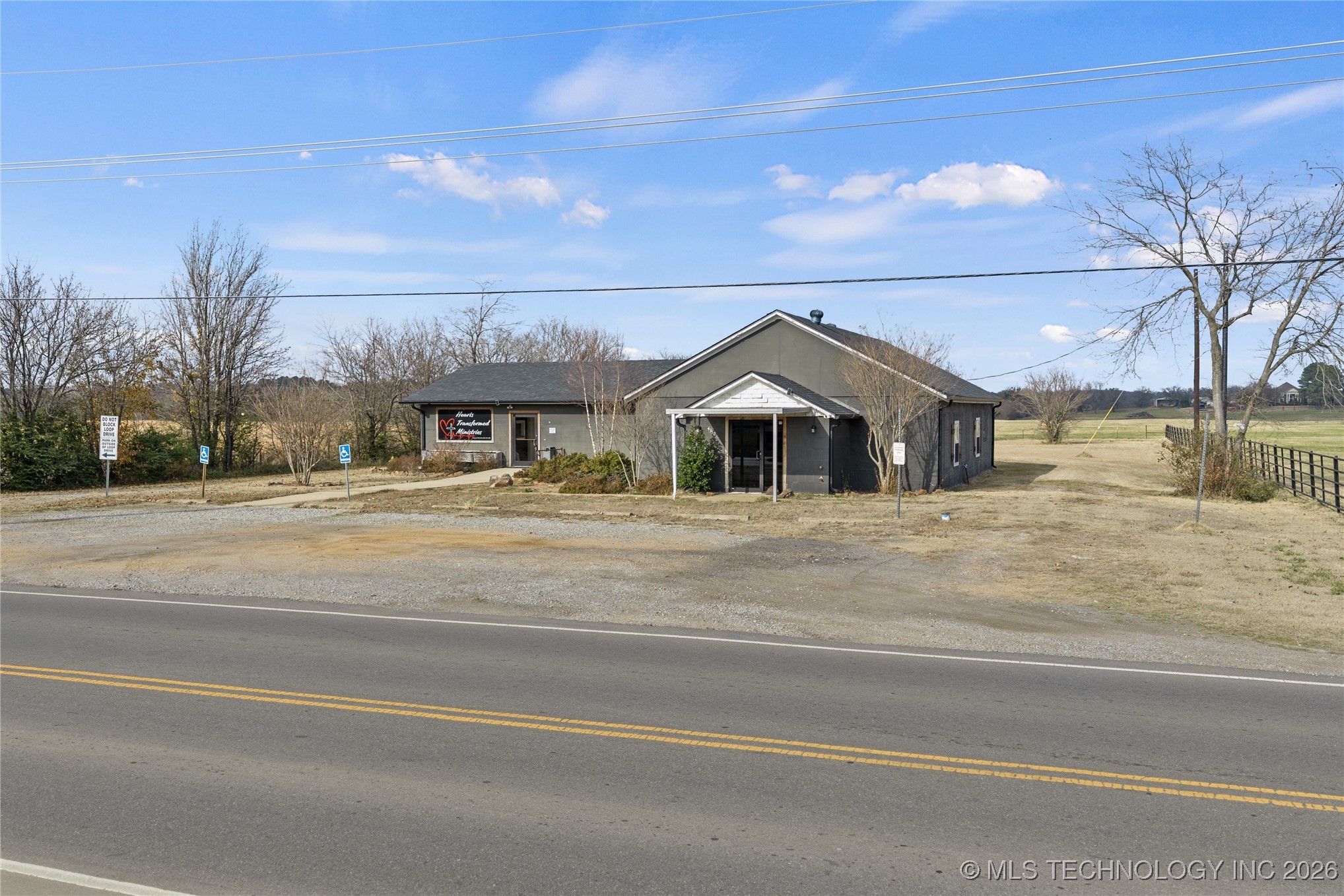 4310 University Boulevard Property Photo 33