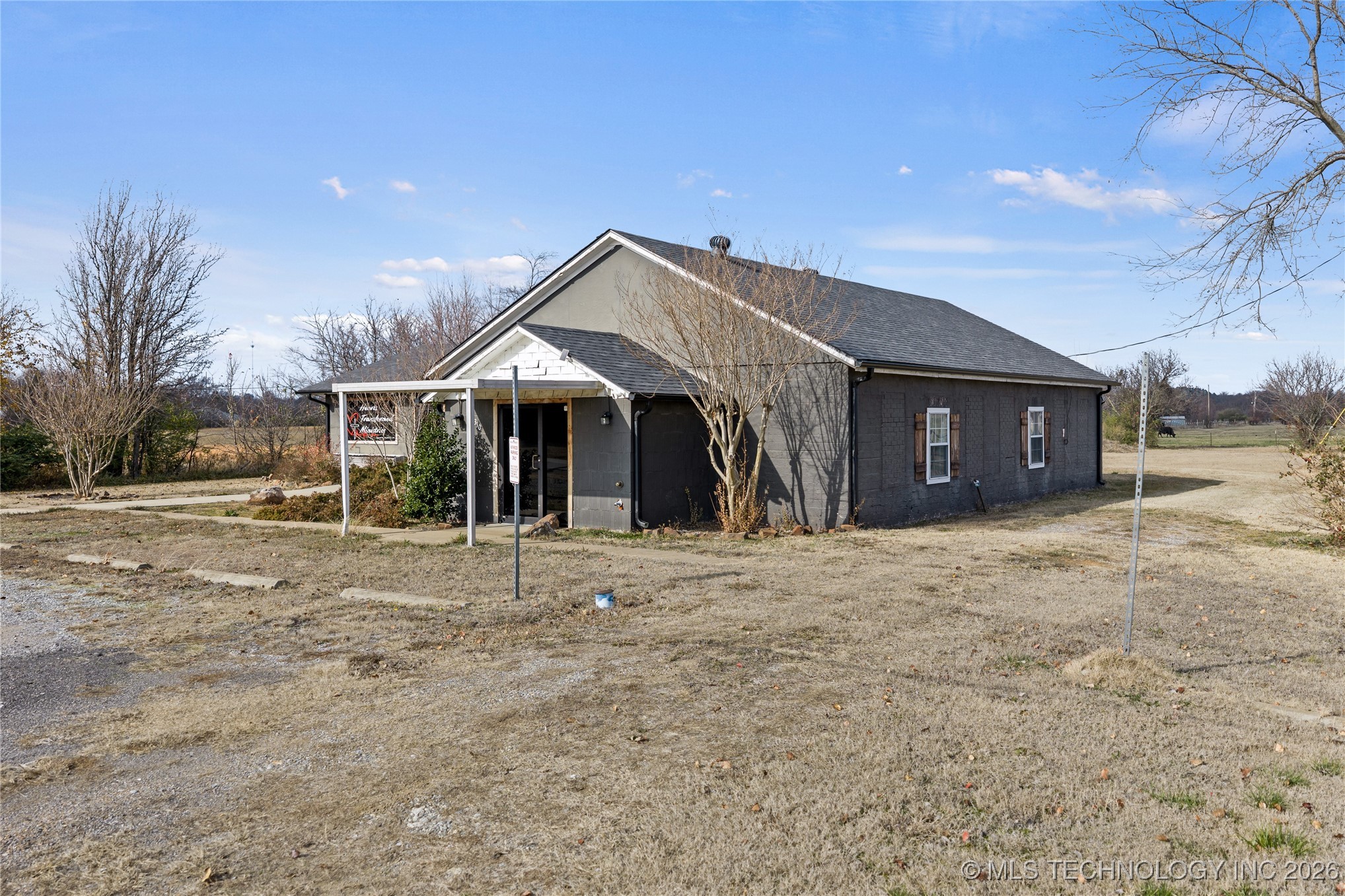 4310 University Boulevard Property Photo 34
