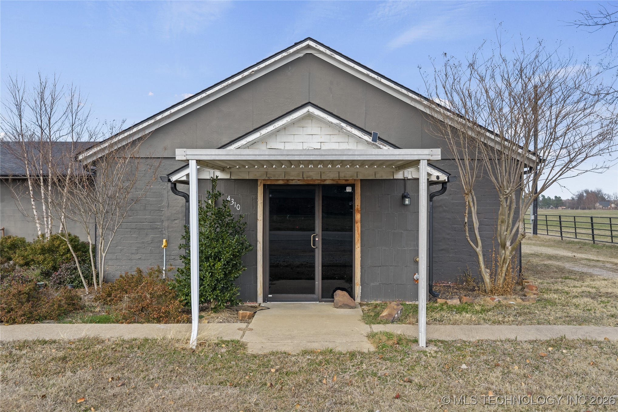 4310 University Boulevard Property Photo 35