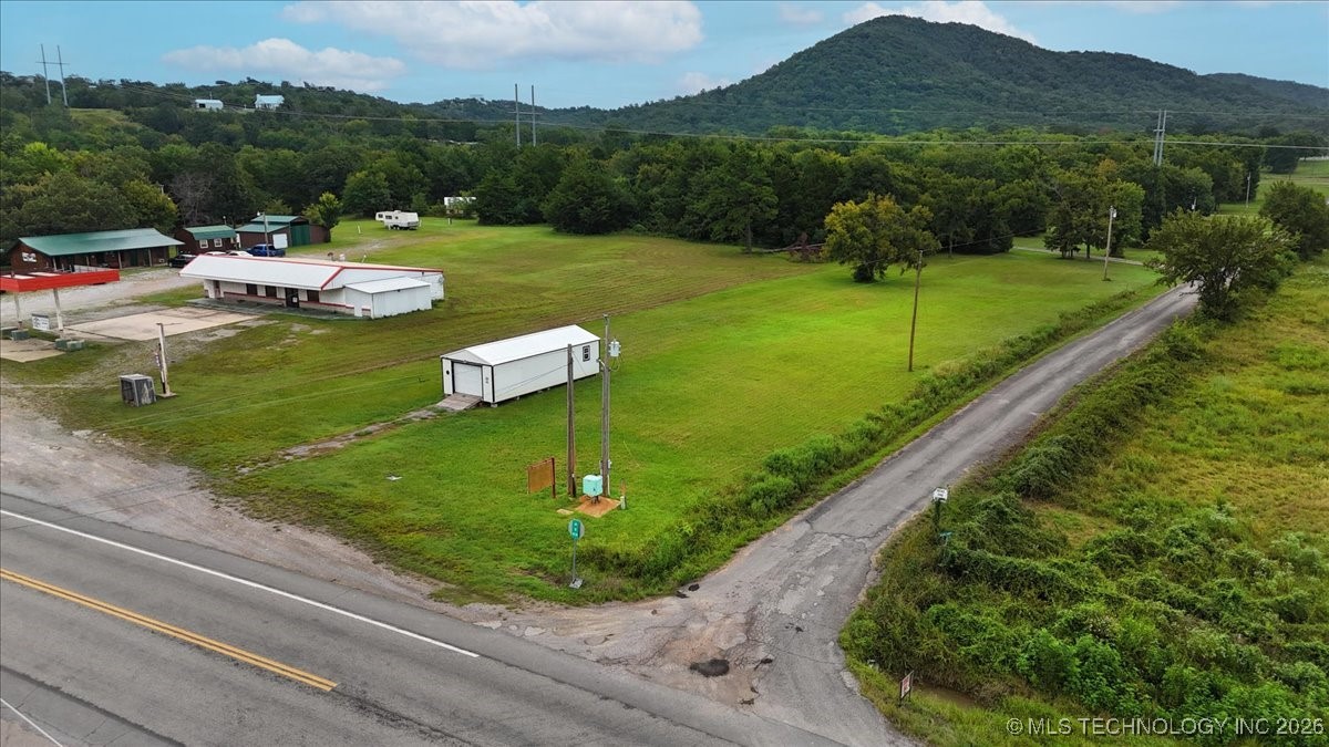 Highway 2 Property Photo 4