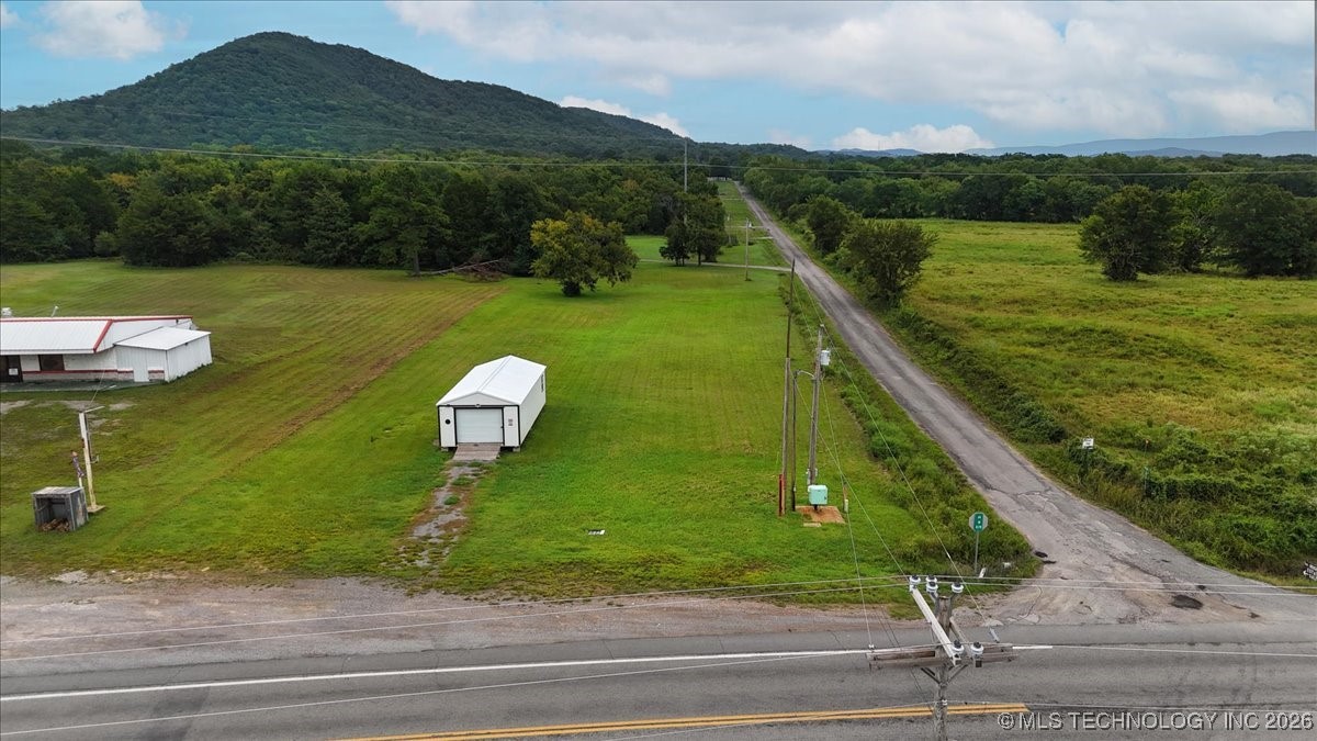 Highway 2 Property Photo 5