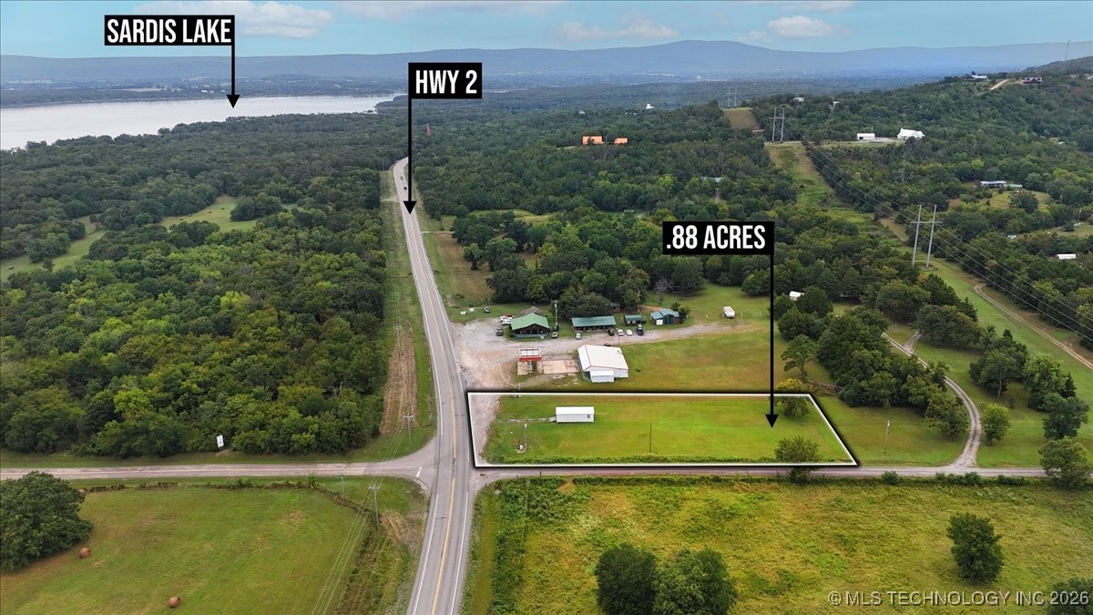 Highway 2 Property Photo 13