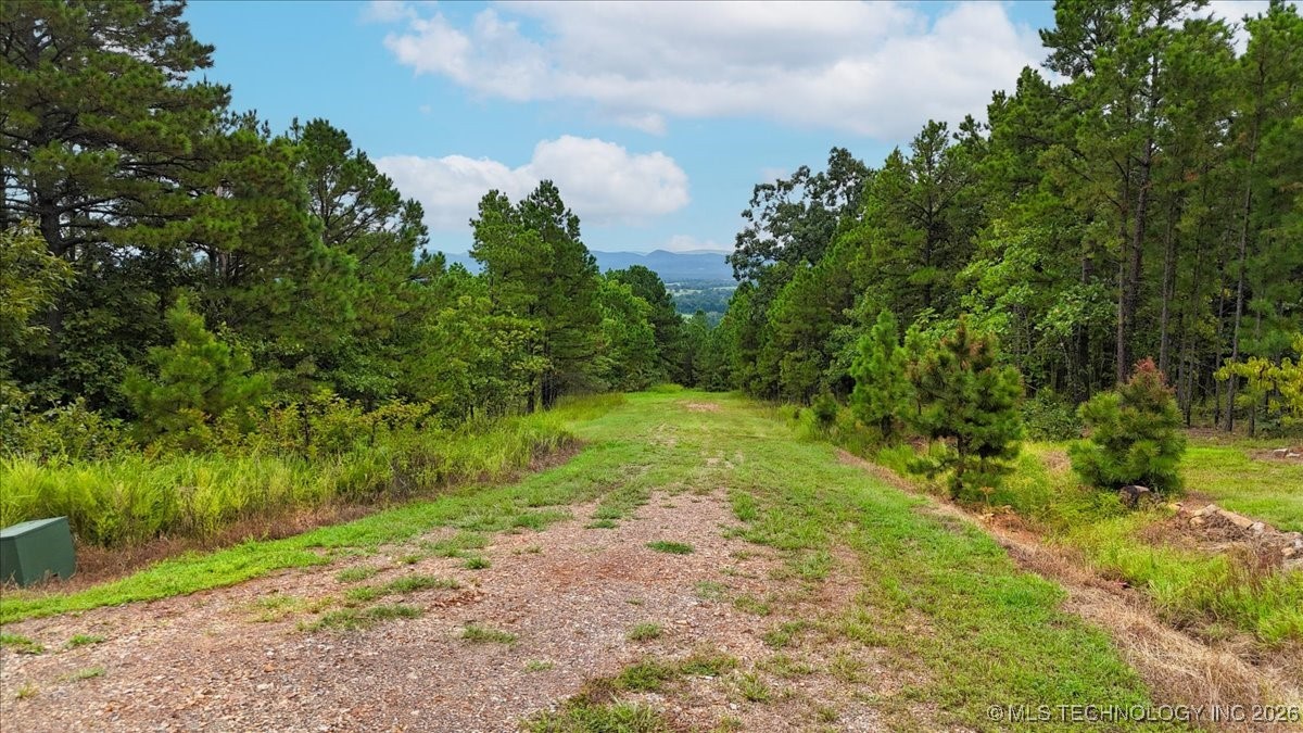 1025 Property Photo 1