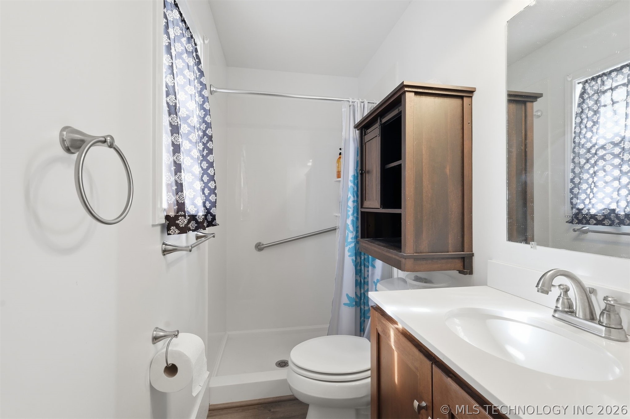 20270 S 930 Road W Property Photo 25
