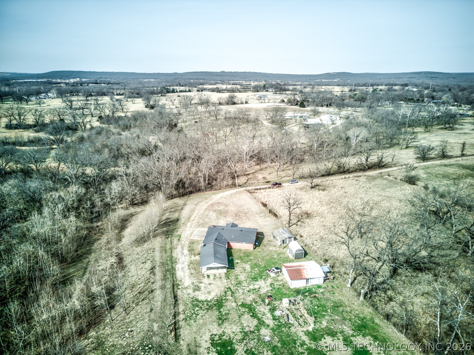 20270 S 930 Road W Property Photo 34