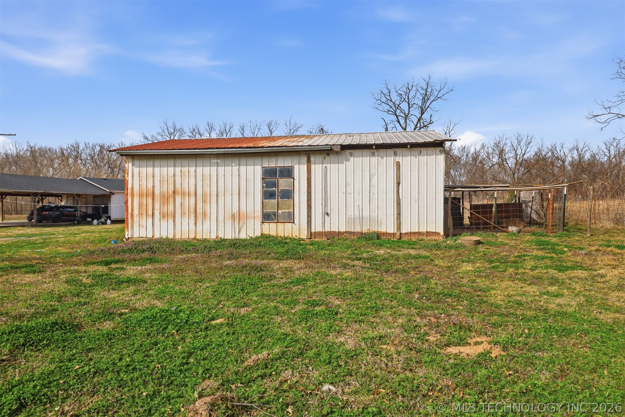 20270 S 930 Road W Property Photo 43