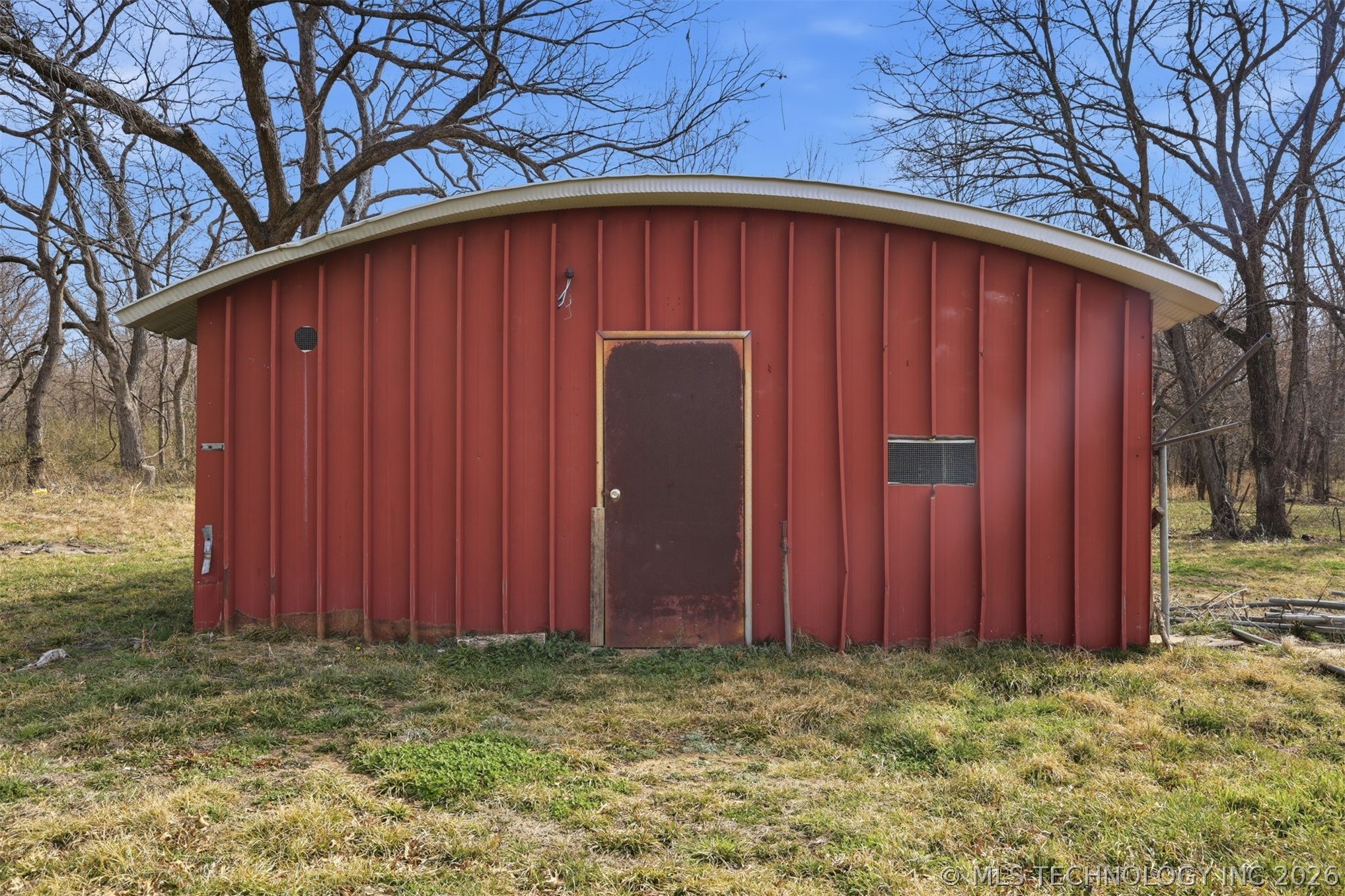 20270 S 930 Road W Property Photo 44