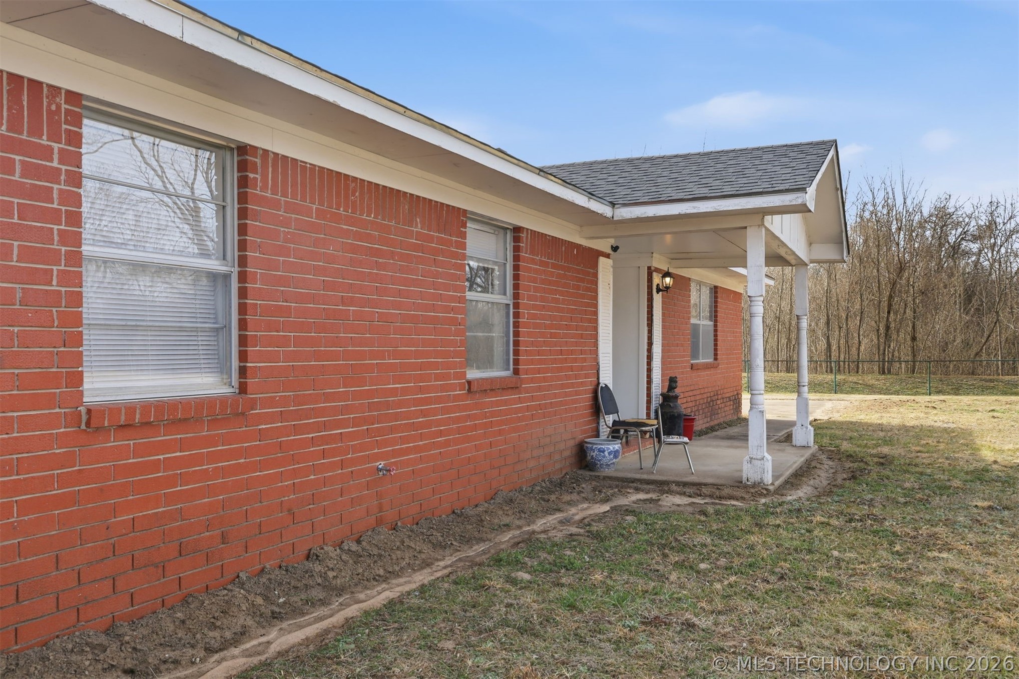 20270 S 930 Road W Property Photo 45