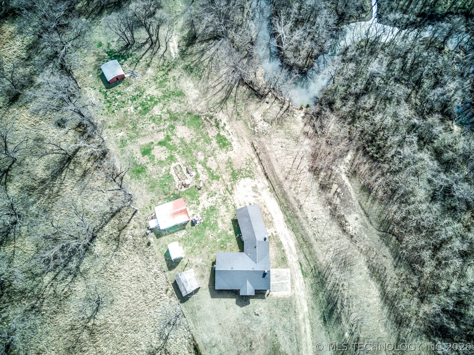 20270 S 930 Road W Property Photo 52