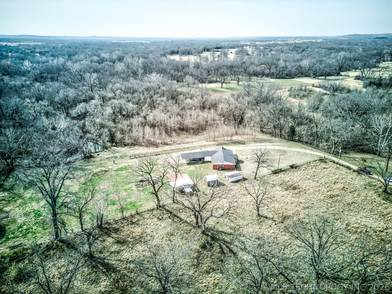 20270 S 930 Road W Property Photo 56
