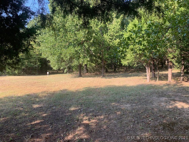 6 Eagle Ridge Road Property Photo 1