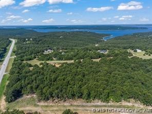 6 Eagle Ridge Road Property Photo 7