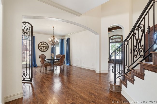 3631 S Fir Boulevard Property Photo 6