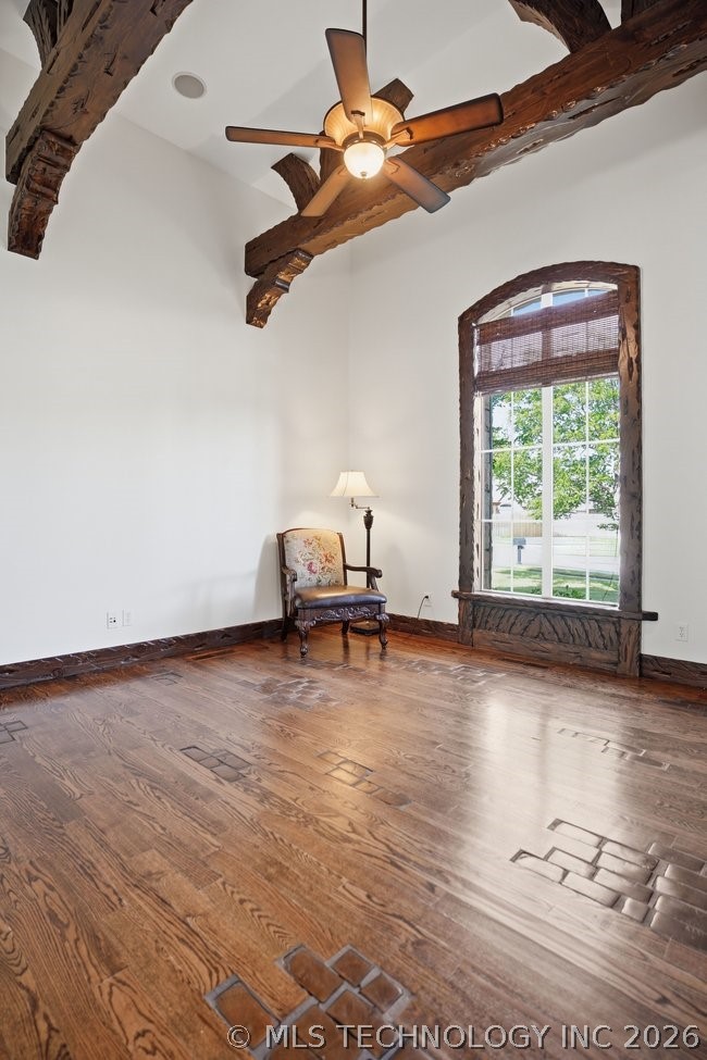 3631 S Fir Boulevard Property Photo 12