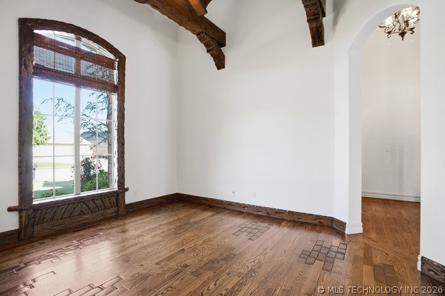 3631 S Fir Boulevard Property Photo 13
