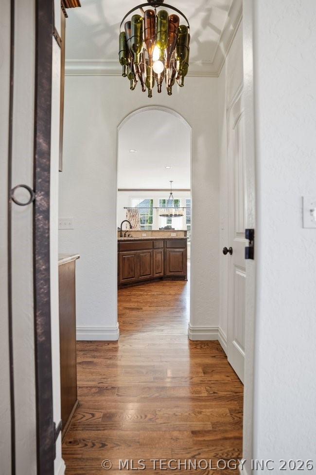 3631 S Fir Boulevard Property Photo 14