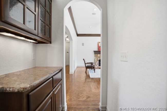3631 S Fir Boulevard Property Photo 15