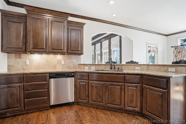 3631 S Fir Boulevard Property Photo 17