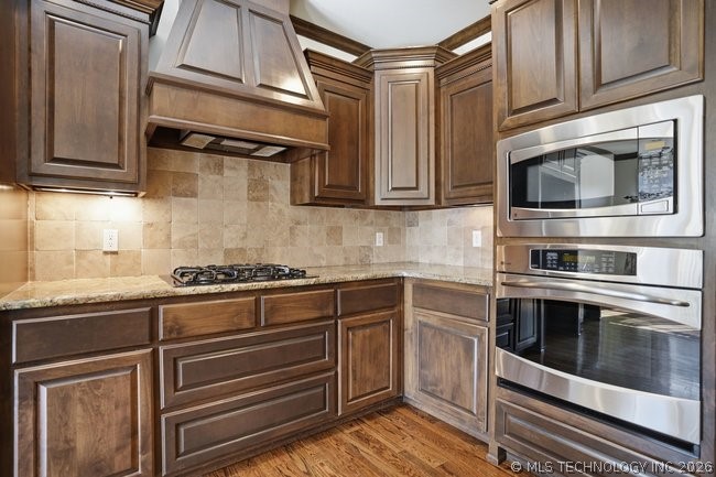 3631 S Fir Boulevard Property Photo 18