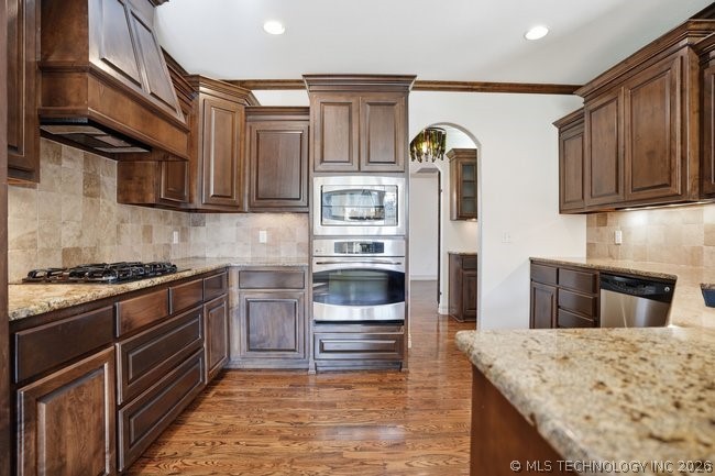 3631 S Fir Boulevard Property Photo 19