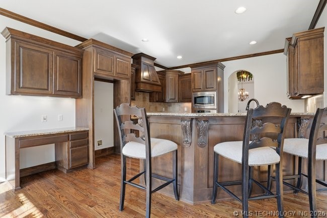 3631 S Fir Boulevard Property Photo 20