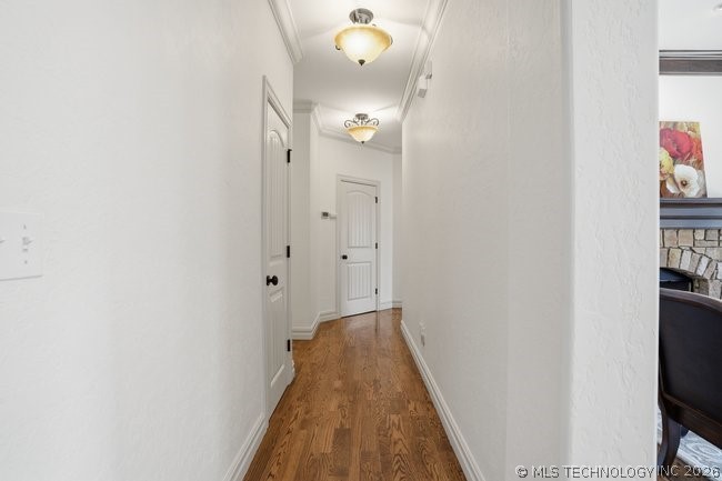 3631 S Fir Boulevard Property Photo 22