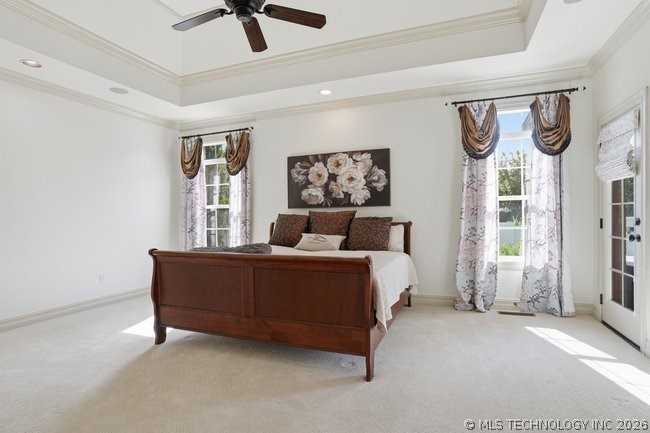 3631 S Fir Boulevard Property Photo 23
