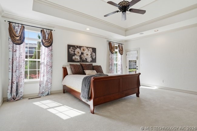 3631 S Fir Boulevard Property Photo 24