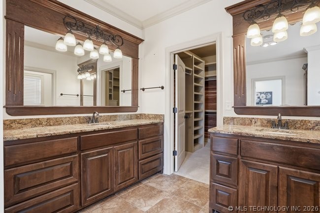 3631 S Fir Boulevard Property Photo 25