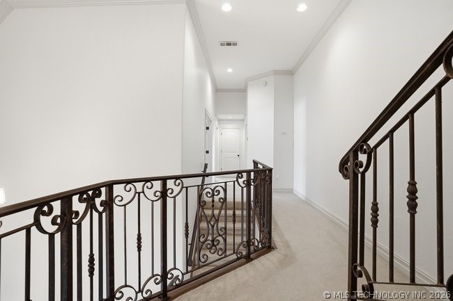 3631 S Fir Boulevard Property Photo 26