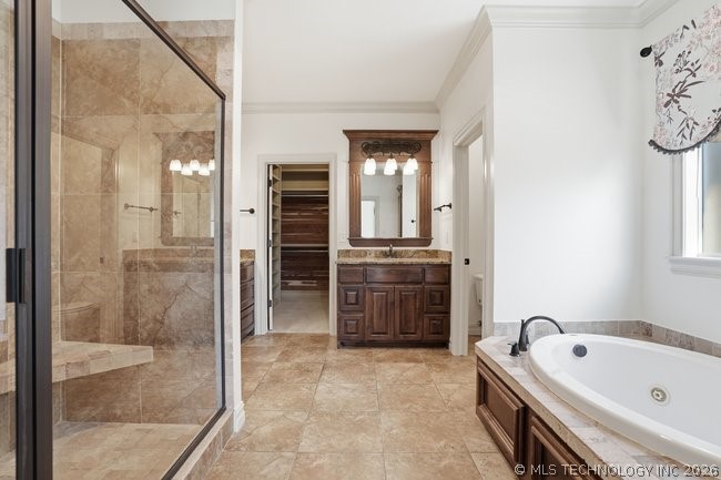 3631 S Fir Boulevard Property Photo 28