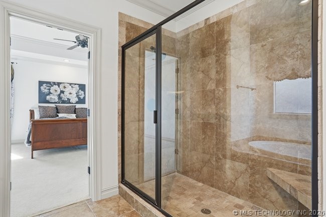3631 S Fir Boulevard Property Photo 29