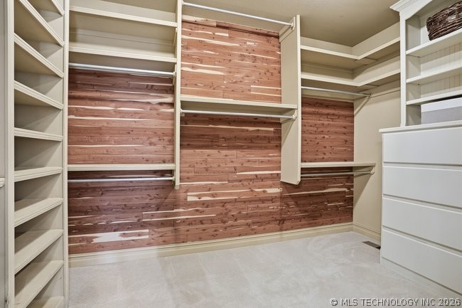 3631 S Fir Boulevard Property Photo 30
