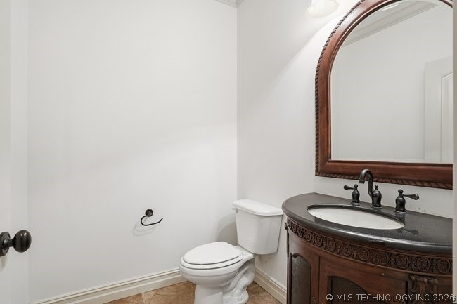 3631 S Fir Boulevard Property Photo 32