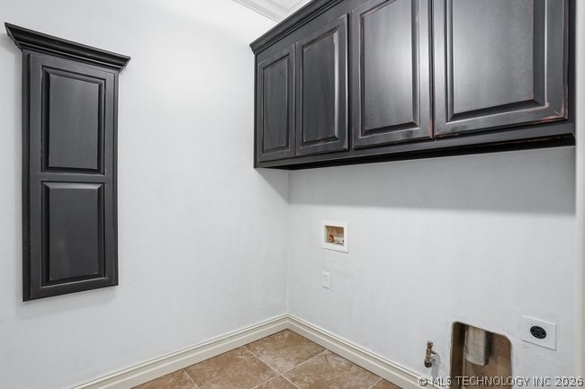 3631 S Fir Boulevard Property Photo 33