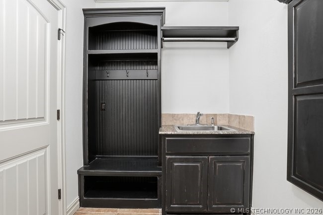 3631 S Fir Boulevard Property Photo 34