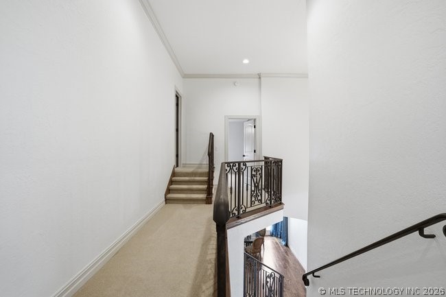 3631 S Fir Boulevard Property Photo 35