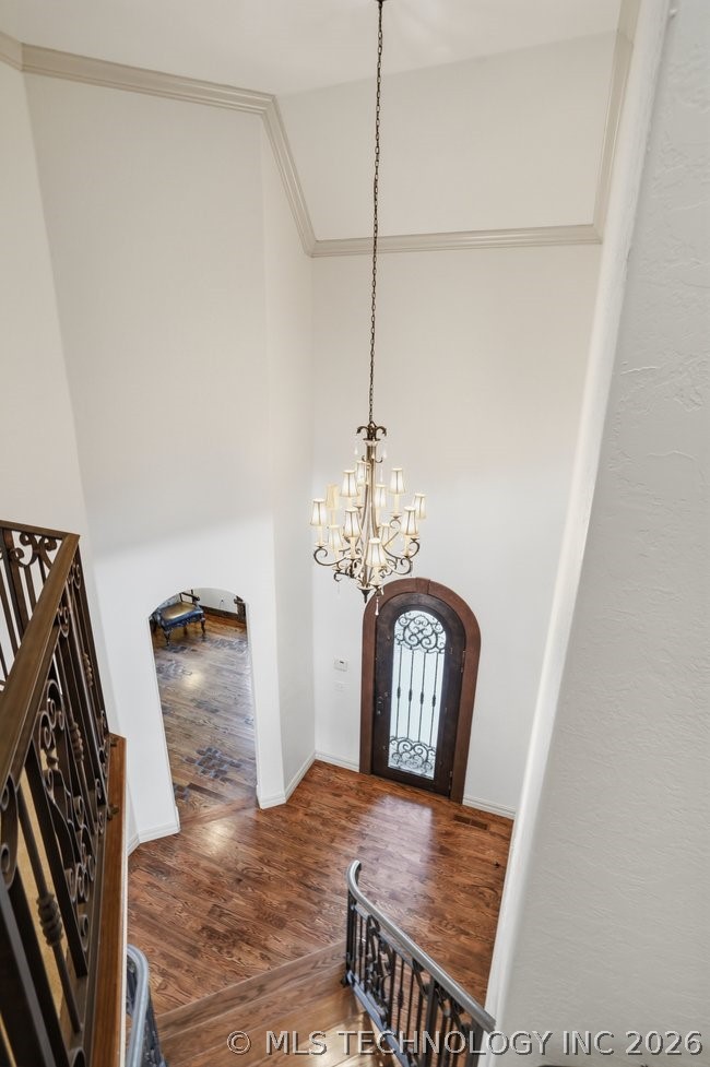 3631 S Fir Boulevard Property Photo 36