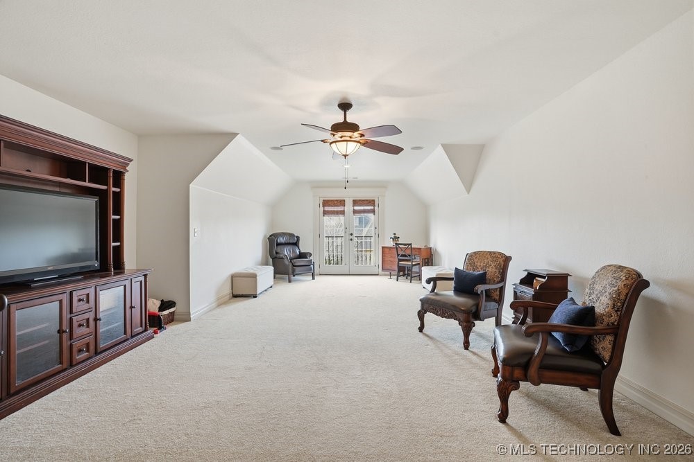 3631 S Fir Boulevard Property Photo 37