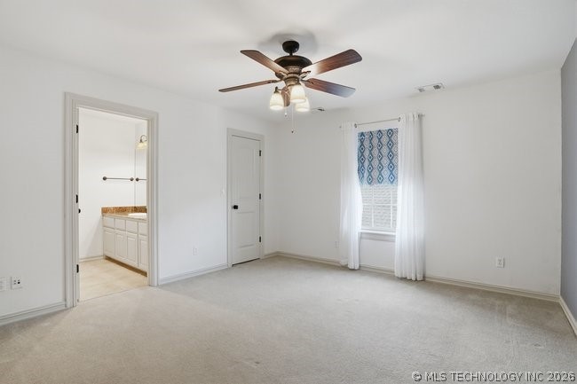3631 S Fir Boulevard Property Photo 38