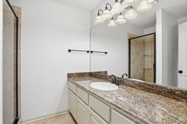 3631 S Fir Boulevard Property Photo 39