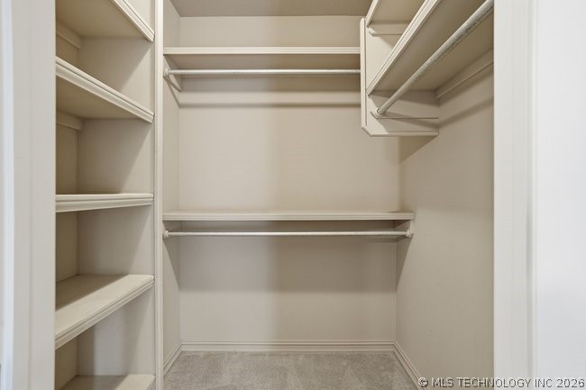3631 S Fir Boulevard Property Photo 40