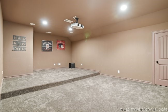 3631 S Fir Boulevard Property Photo 41