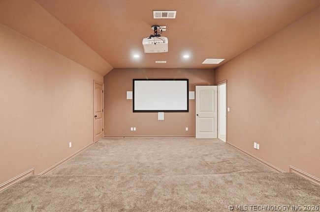 3631 S Fir Boulevard Property Photo 42